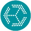 OS-Cubed, Inc. OS-Cubed, Inc.