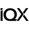 IQXLABS IQXLABS