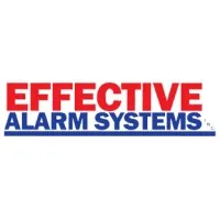 Effective Alarm System Inc.
