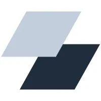 Zenlist (Acquired by Realtor.com)