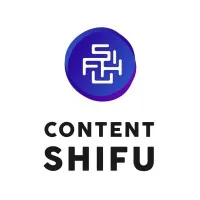 Content Shifu