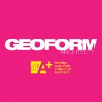 geoform  architects