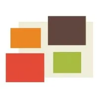 Fremont Counseling Services