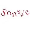 Sonsie Sonsie