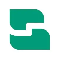 Banque Nationale Agricole email format