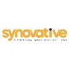 SYNOVATIVE SYNOVATIVE