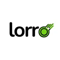 Lorro