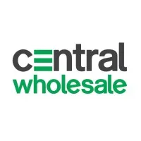 Central Wholesale (2016) Ltd