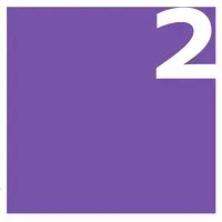 SQ2 Fintech Pte Ltd