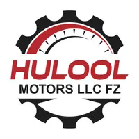 Hulool Motors