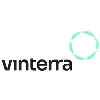 Vinterra.ai Vinterra.ai