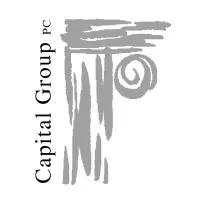 Capital Architects Group PC