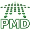 Pakistan MNP Database (Guarantee) Limited