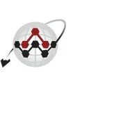 Analyst Warehouse LLC