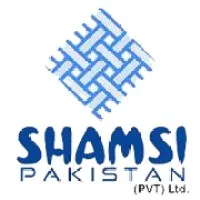 Shamsi Pakistan Pvt Limited