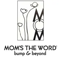 Mom's the Word