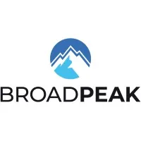 BroadPeak Partners
