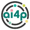 ai4projects ai4projects