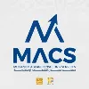 MACS - Consulting Services