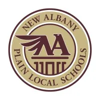 New Albany Plain Local Schools New Albany Plain Local Schools