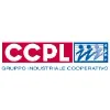 CCPL CCPL