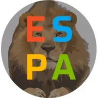 ESPALINES Industries Pvt. Ltd.