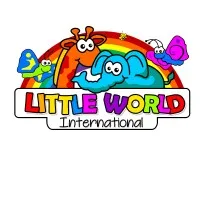 Little World International School