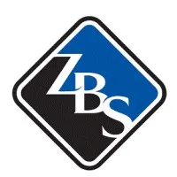 ZBS Group LLP