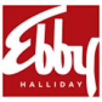 Ebby Halliday REALTORS®