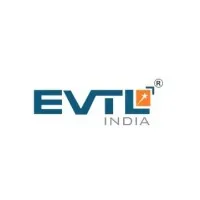 EVTL India Group