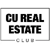 CU Boulder Real Estate Club / GREA