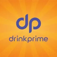DrinkPrime DrinkPrime