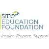 SME Education Foundation SME Education Foundation
