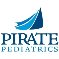 Pirate Pediatrics