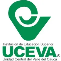 Unidad Central del Valle del Cauca (UCEVA) Unidad Central del Valle del Cauca (UCEVA)