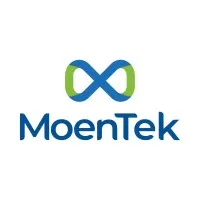 MoenTek Pvt. Ltd.