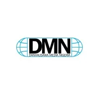 Danhausawa Media Nigeria