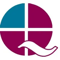 Quadrants Development, LLC