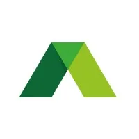AXK.ORG (Google W25) AXK.ORG (Google W25)