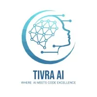 Tivra AI