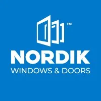 Nordik Windows and Doors