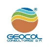 Geocol Consultores S.A Geocol Consultores S.A