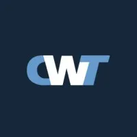 Commonwealth Waste Transportation