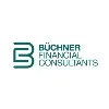 Büchner Financial Consultants Büchner Financial Consultants