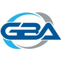 Global Business Advisors Global Business Advisors