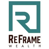 ReFrame Wealth ReFrame Wealth