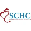 Shawnee Christian Healthcare Center, Inc.