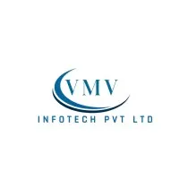 VMV INFOTECH (OPC) PRIVATE LIMITED