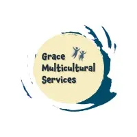 Grace Multicultural Services