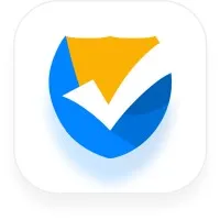 EpicVIN Dealer Insights